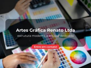 Compromisso com a Qualidade, Refletido em Cada Projeto