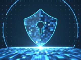 Como aumentar a segurança da sua residência?