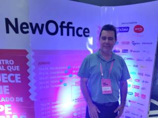 Novidades à Vista na A Colegial Papelaria, Cafeteria e Presentes!