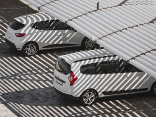 Cobertura para carros: entenda sua importância