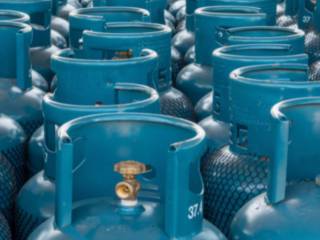 Central Gás: Rapidez e Qualidade no Fornecimento de Gás em Lençóis Paulista