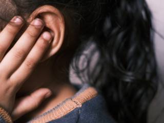 Respiração, audição e emoções: cuidados que fazem diferença