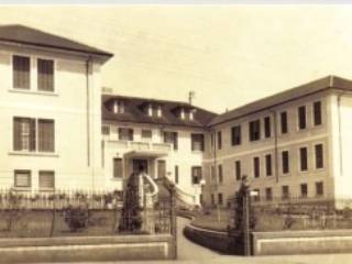 A História do Hospital da Casa Pia São Vicente de Paulo