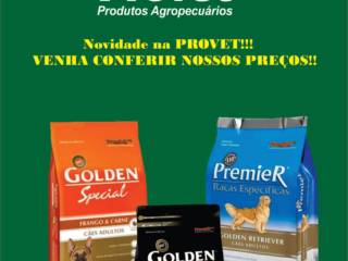 Confira essa novidade!!!