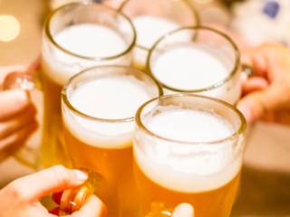 Chopp Em Avaré: Tradição, Sabor E Bons Momentos Na Cidade