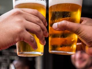 Eventos Em Avaré: Como Garantir Qualidade E Praticidade Com Chopp