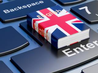 Um tour virtual para que você conheça nossa escola de idiomas