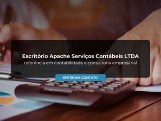 Serviços Personalizados para Cada Cliente