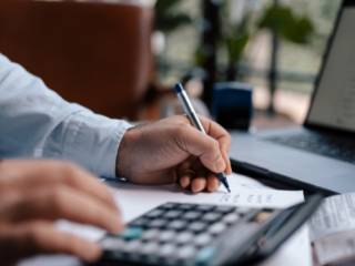 Contabilidade em Avaré: organização para crescer com segurança