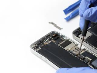 Conserto De Celulares Em Avaré SP: Tecnologia E Confiança Perto De Você