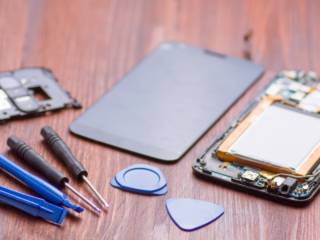 Celulares E Acessórios Em Avaré SP: Praticidade Para O Dia A Dia