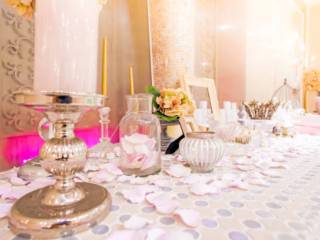 Festa de 15 Anos: O Que Não Pode Faltar na Organização?