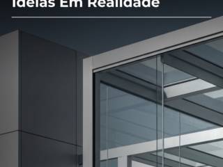 Projetos Personalizados: Como A Padial Transforma Ideias Em Realidade