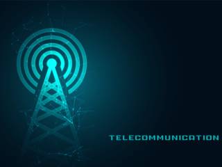 Conheça um pouco dos serviços da Roditel Telecomunicações Bauru 