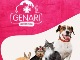 Conheça a nossa loja física