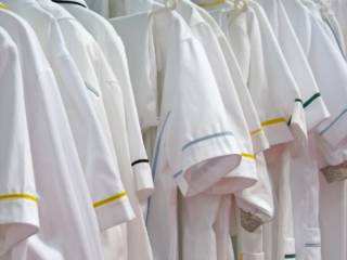 Camisetas Personalizadas para Times: A Melhor Forma de Fortalecer a Identidade da Sua Equipe