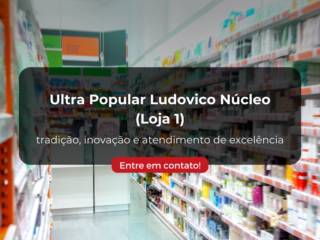 Preços Acessíveis e Produtos de Qualidade