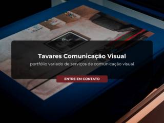 A Solução Criativa para Sua Marca!