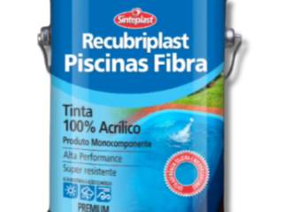 Conheça o nosso produto exclusivo clicando nesse post!