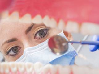 Odontologia Em Lençóis Paulista SP: Cuidado Com O Sorriso E Qualidade De Vida