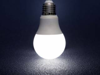 5 razões para investir em uma lâmpada de LED