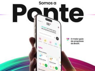 Somos a Ponte