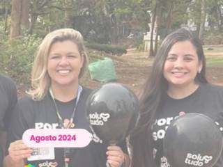 Baixe o app Solutudo e descubra um mundo de possibilidades na palma da sua mão!