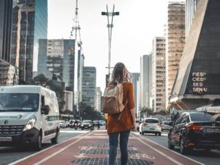 A IMPORTÂNCIA DE RESERVAR E CONFIRMAR SUA RESERVA ANTES DE VIAJAR