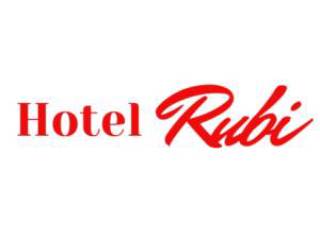 Melhor Hotel da Região 