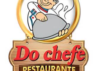 Do Chefe Restaurante: Tradição e Qualidade na Gastronomia de São Manuel