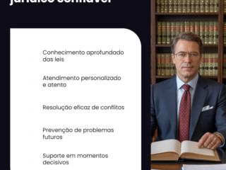 5 dicas para suporte jurídico confiável