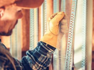 5 Itens Essenciais para Sua Reforma: O Que Não Pode Faltar na Lista de Materiais