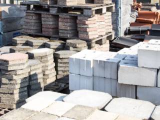 Materiais para Construção em Avaré: Um Apoio Essencial Para Quem Transforma a Cidade