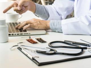 Uniformes Personalizados Com Alma Local: O Cuidado Da Uniformes & Cia Em Ourinhos SP