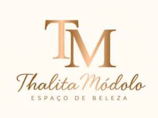 Galeria de Vídeos 