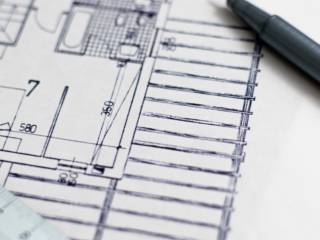 5 motivos para contratar um arquiteto em obras residenciais