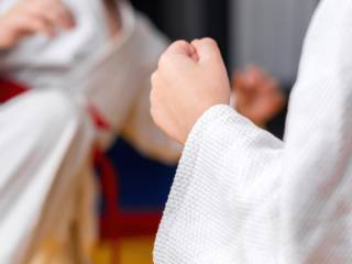 Artes Marciais Em Itapetininga: Disciplina, Equilíbrio E Desenvolvimento Pessoal