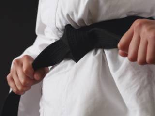 Como As Artes Marciais Contribuem Para A Qualidade De Vida Em Itapetininga