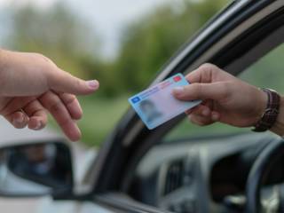 Renovação de CNH: passo a passo para uma renovação tranquila