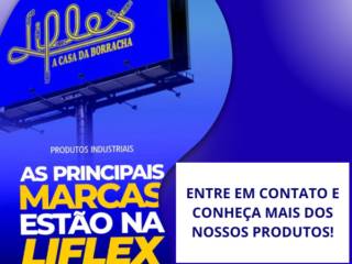 Entre em Contato!