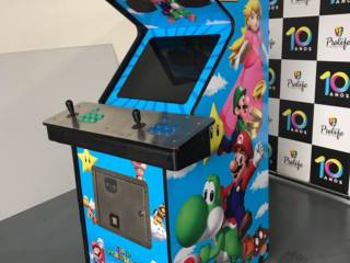 Como os adesivos podem transformar a identidade visual do seu negócio