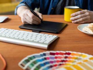 Comunicação Visual: Estratégia que Transforma Negócios