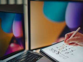 Comunicação Visual: A Força da Imagem para Destacar sua Marca