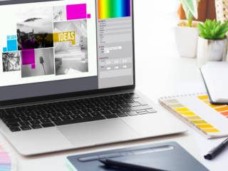 Tendências de Comunicação Visual que Estão Transformando os Negócios