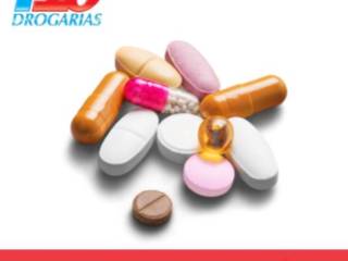 Remédios, Chá ou Hábito? O Que Realmente Funciona para Cuidar da Saúde no Dia a Dia