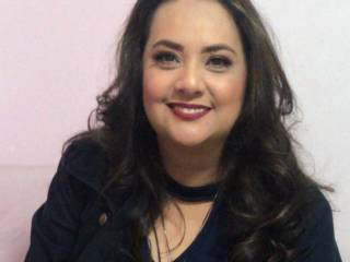 A Adriana Pranches...