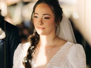 Detalhes Apaixonantes