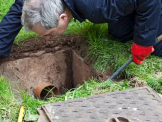 Dicas para Prevenir Entupimentos em Casa