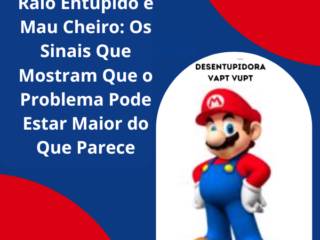 Ralo Entupido e Mau Cheiro: Os Sinais Que Mostram Que o Problema Pode Estar Maior do Que Parece