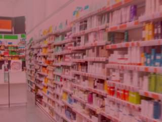 Farmácia delivery em Itapetininga: como a entrega de medicamentos mudou a rotina de quem busca praticidade e economia
